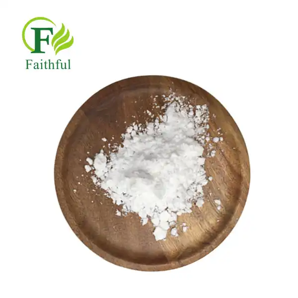 Rapastinel powder: Research Uses, Benefits, and Safety